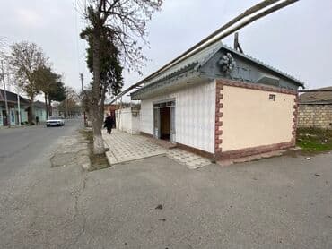 sulutepe torpaq satilir: Küçənin kənarında yerləşən ayrıca tikili – yolboyu görünürlüğü yüksək — 3