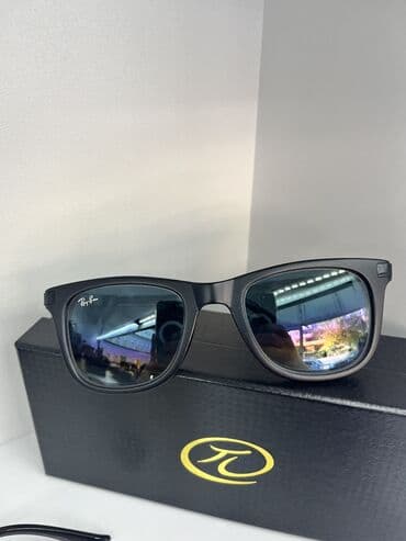 anar optik eyneklerin qiymetleri: Очки премиюм класса . Качества на высшем уровне один в один как с — 5