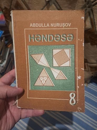 Велосипеды: Məktəb dərslikləri dəsti - Rus dili – 9-cu sinif. Müəlliflər: Tamilla — 2