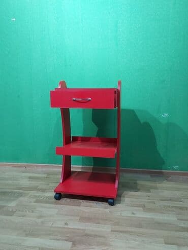 письменный стол с полками: Katalka
Kusetka
Kusetka
kusetka
Daşıyıcı
Təkərli — 1