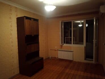 xutor kiraye: Dərnəgül metrosunun yanında 5 mərtəbəli binanın 4 cu mərtəbəsində — 8