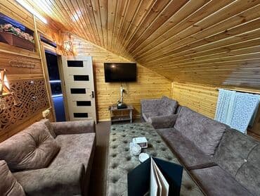 nefis döner masazir: Suraxanı rayonu,Yeni Günəşli ərazisində,3 mərtəbəli,1500 kv sahəsi — 10