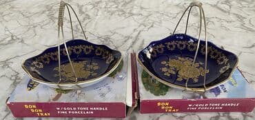 yuxuda qab qaşıq yumaq: Ikisi bir yerde verilir — 2