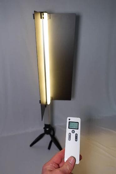 video light: 0552676722 Nömrənin votsapıyla əlaqə saxlayın Çindən istədiyiniz malı — 3