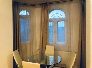 снять квартиры в баку: Bayılda Baki citiyə yaxin yerləşən 5 mərtəbəli binanın 3-cü — 5