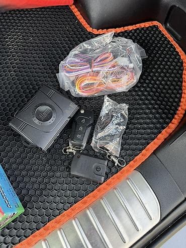 honor x5b qiymeti: Salam pul hacar sistemidi siqnalnaziya beyni kabbeleri 2 teze pultuda — 3