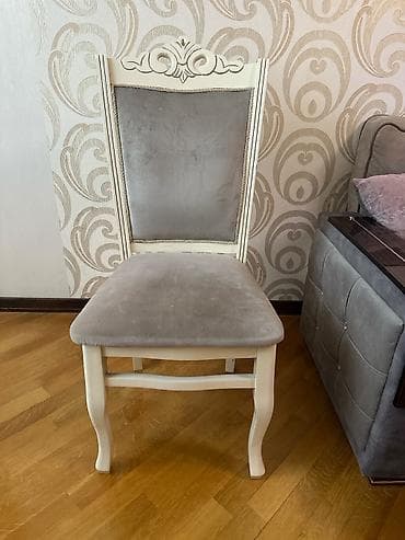 F996 ədəd oturacaq cəmi 150₼. Ünvan Yasamal. 1969. Fatimə99 — 1
