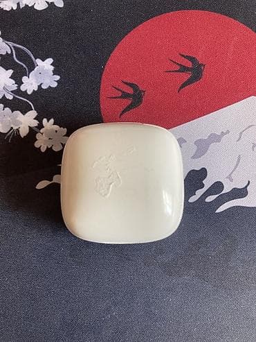 bluetooth qulaqlıq: TWS simsiz qulaqlıq – şarj qabı ilə BİRİ Yoxdu ama digeri işlekdi — 2