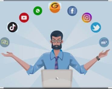 работа водителем в баку 2019: Продавец-консультант требуется, Студенты, 18-29 лет, 1-2 года опыта, Ежедневно оплата — 1