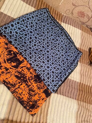 Toy paltarları və aksesuarları: Baş geyimləri — 1