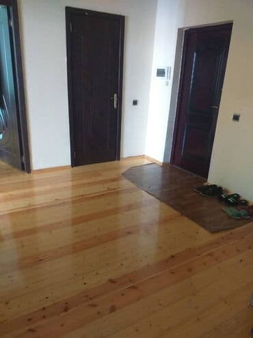 купить однокомнатную квартиру в баку: 2 комнаты, Новостройка, м. Ази Асланов, 91 м² — 9