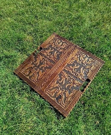 gemi: Nərd Nərdtaxta Nerd Nerd taxta Çeşid çoxdu.çatdırılma 1_2 saata — 5