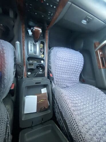 авто азербайджан: Kia Sorento: 2.4 л | 2003 г. Внедорожник — 19