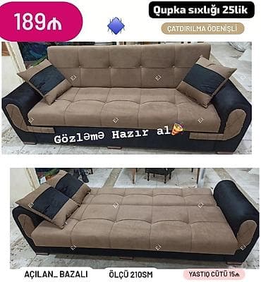 iki divan: Divan, Yeni, Açılan, Bazalı — 1