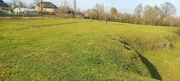 astara rayonu: Tikinti — 5