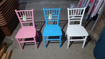 07 pərdə: Məhsul: Ev və ofis üçün qatlanan nərdivan - 5–7 pilləli modellər — 23