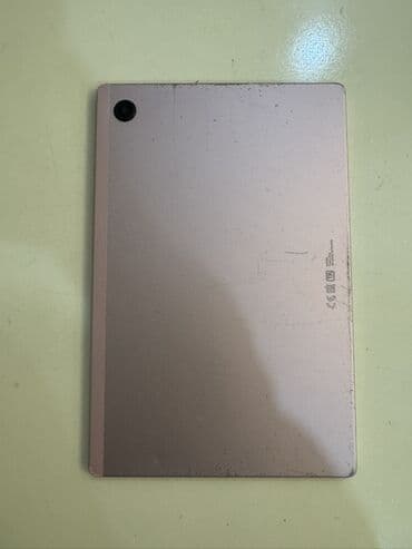 planşet uşaq: Planşet - Nazik çərçivəli böyük ekranlı planşet (təxminən 10–11 — 2