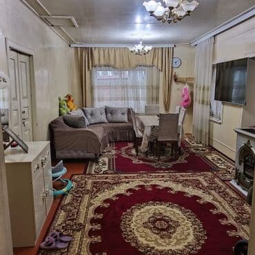 квартиры баку аренда: Salam evin işıqı suyu qazı interneti daimidir. 

- — 7