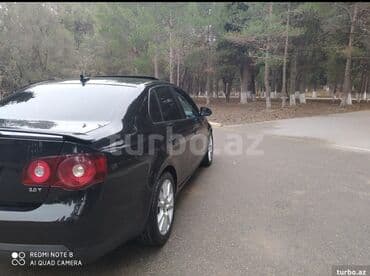 volkswagen jetta 2: Volkswagen Jetta: 2 л | 2009 г. Седан — 3