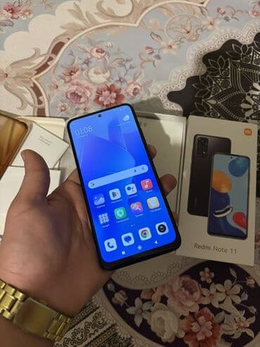 telfolar: Hec bir problemi yoxdur ideal vezyetdedi evde islenib xanm isledib — 5