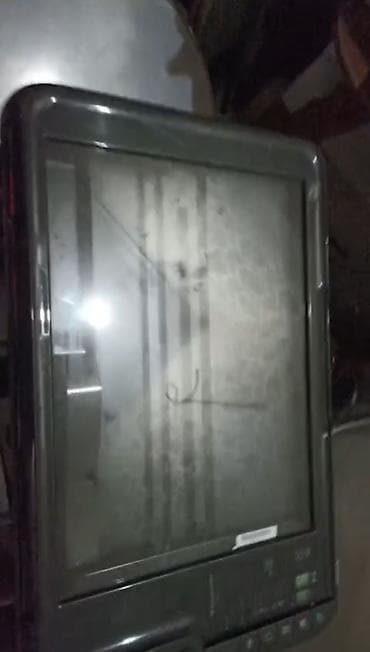 Mağaza avadanlığı: HP Deskjet Ink Advantage 2515 – Printer, Skaner Yaxşı vəziyyətdə HP — 3