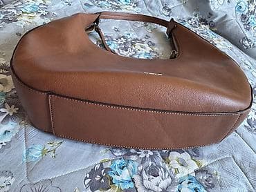 sumqa: Çiyin çantası — 2