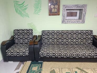 Quruducular: Təknəfərlik çarpayı — 3