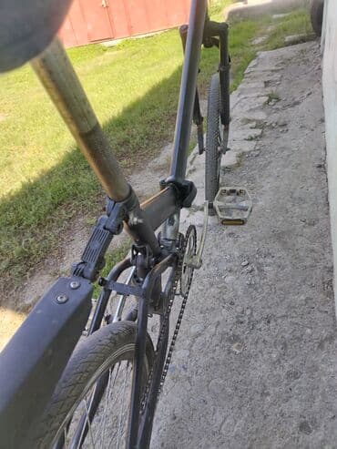 история азербайджана 9 класс методическое пособие: Kənd tipli velosiped. Qiyməti 80 manat deyirəm real alıcıya endirim — 5