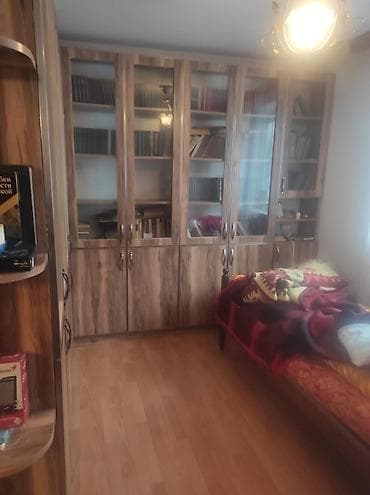 bakixanovda kirayə evler: Qusarda mərkəz Xıdır restoranına yaxın yerləşən mənzil kirayə verilir — 4