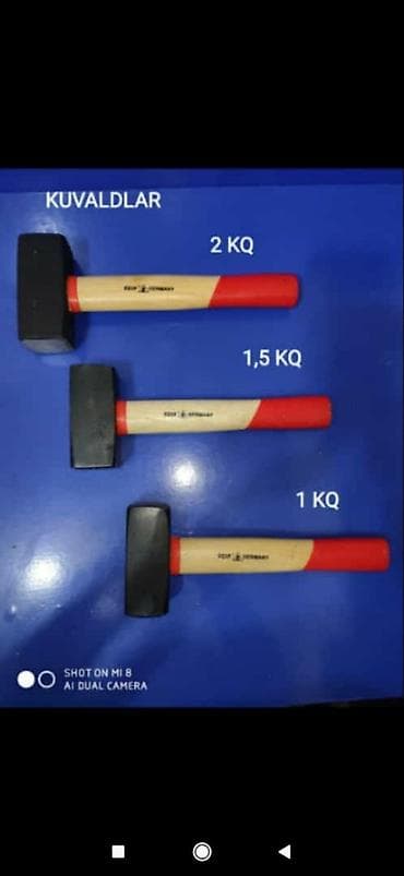 Kuvalt 1kq,1 .5 kq 2 kq topdan satış