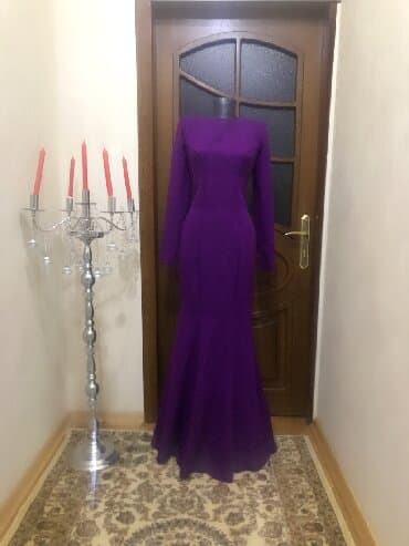 Paltar 
Qiymetde endirim yoxdur