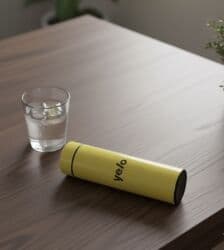 saat edifice: Daxili rəngli işıqlandırma və simsiz şarj xüsusiyyətlərinə malik — 6