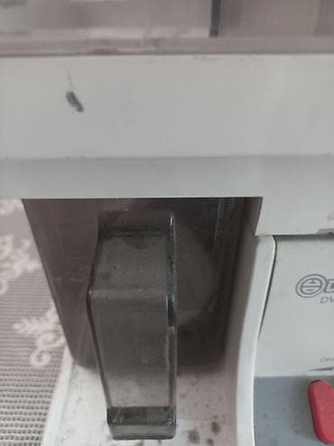 fire aparat: Daiwa DW-2005 şirəçəkən - Mətbəx üçün klassik tip şirəçıxaran aparat — 3