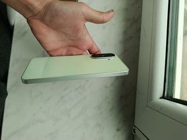 planşet telfon: Salam 2ayin telfonudur her sey ustunde verlirir arginal adabtir — 2