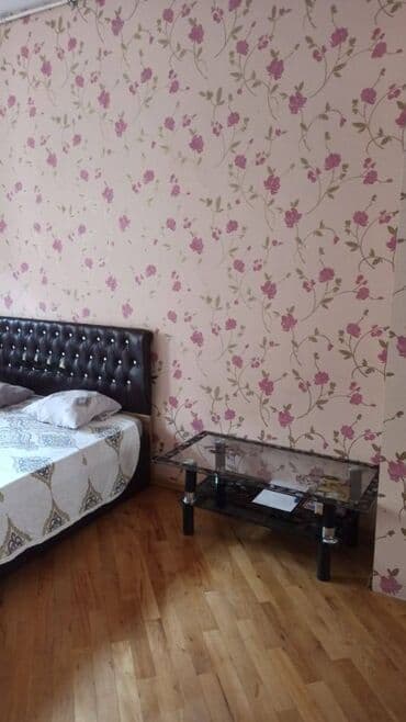 дешевые квартиры в баку купить: 20 yanvar metrosuna yaxın 17 mertebeli binanın 12-ci mərtəbəsində — 9