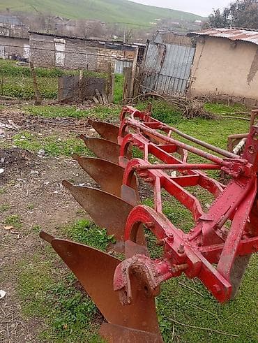 12 ilk kotan satılır 5 korpus Alper atvallar teze qoyulub