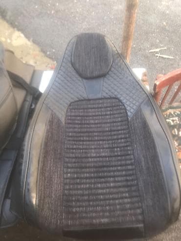 Avtomobil satışı: Tezedi real alan olsa elaqe saxlasin — 1