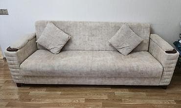 divan 60: AmlDivan 180m. Açılır bazalı. Unvan Qara Qarayev (2714) aml — 1