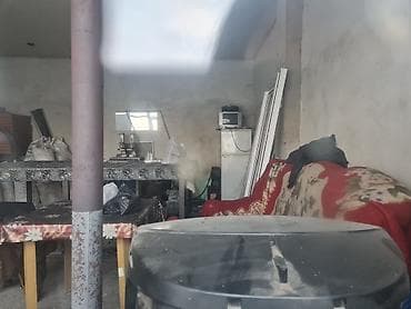 gence kiraye obyekt: Quba şəhəri köhnə avtovağzal ərazisində 41 kv ( 1 otaq ) obyekt — 2