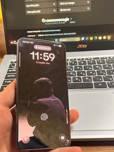 origimo планшет отзывы: Samsung Galaxy S23, rəng - Boz, İki sim kartlı — 3