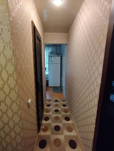 əmircan bina evləri: Bakı, 3 otaqlı, Köhnə tikili, m. Neftçilər, 70 kv. m — 10