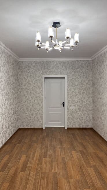 квартиры баку аренда: Bərdə, 3 otaqlı, Köhnə tikili, 73 kv. m — 14