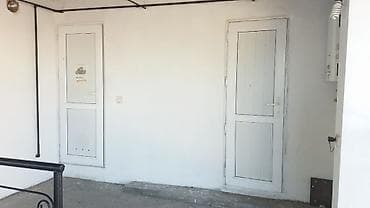 ev axtaranlar: Salam. Xahiş edirəm bəylər, maklerlər, ana-bala, işləyən xanımlar və — 7