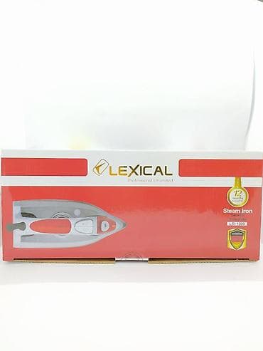 utulər: 🆕🆕Digər modellər üçün "İstifadəçinin Bütün elanları" bölməsinə baxa — 2