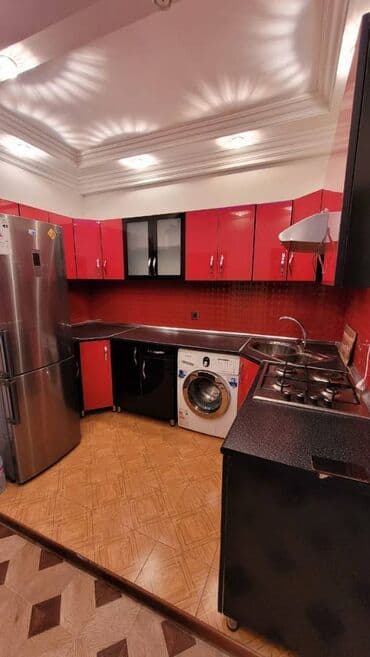 ucuz bina evləri: Razində tolkuçkaya yaxın Qaraçxur məcitinə çatmamış 13 mertebeli — 9