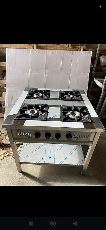 Professional sobalar: Kommersiya mətbəxi üçün avadanlıq paketi 1) Şüşə qapılı soyuducu — 4