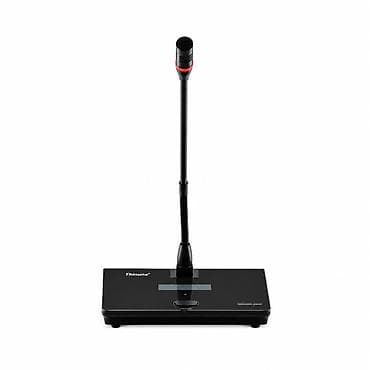 dınamık: Yeni Simsiz (Bluetooth) Mikrofon — 2