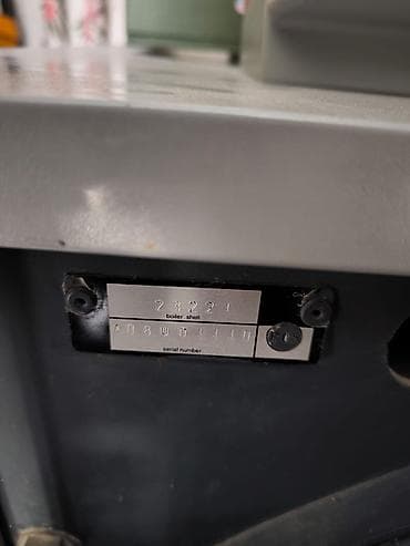 kombi mator: Kombi — 4