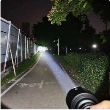 купить самокат в баку: Salam eziz musdetilermiz yeni gelen zaryatqali fanarmiz geldiuzaga ve — 1