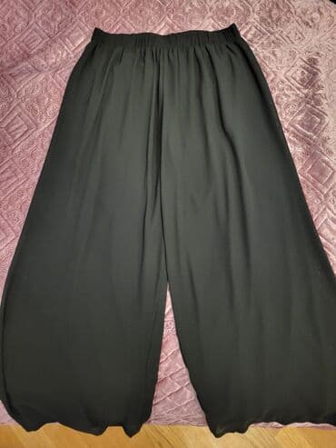 Нижнее белье: 80ə alınıb 40a satılır — 2